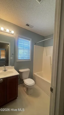 104 Republic Court Jacksonville NC 28540