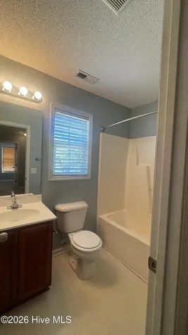 104 Republic Court Jacksonville NC 28540