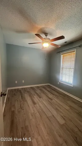 104 Republic Court Jacksonville NC 28540