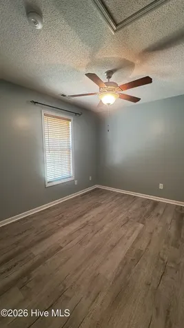 104 Republic Court Jacksonville NC 28540