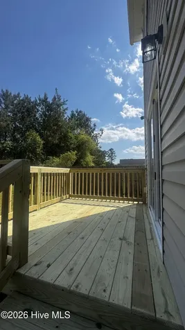 104 Republic Court Jacksonville NC 28540