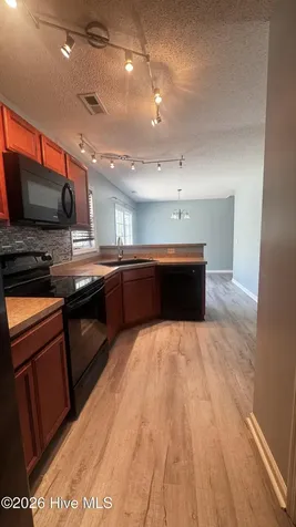 104 Republic Court Jacksonville NC 28540