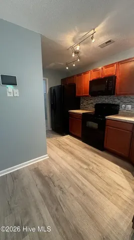 104 Republic Court Jacksonville NC 28540