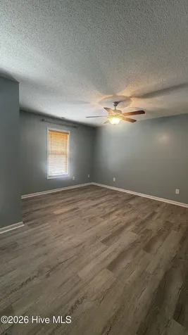 104 Republic Court Jacksonville NC 28540