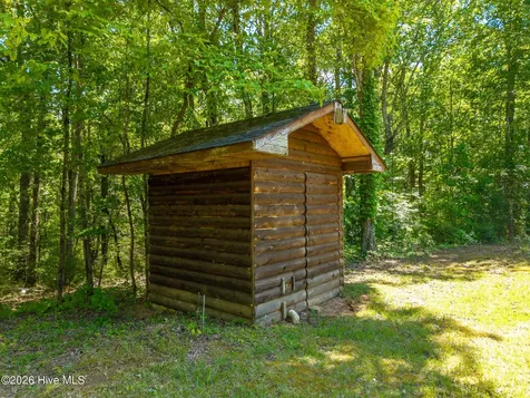 562 Sunny Lane Marble NC 28905