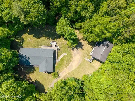 562 Sunny Lane Marble NC 28905