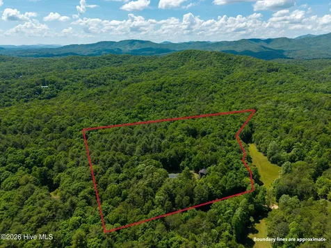 562 Sunny Lane Marble NC 28905