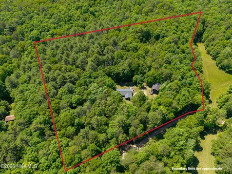 562 Sunny Lane Marble NC 28905
