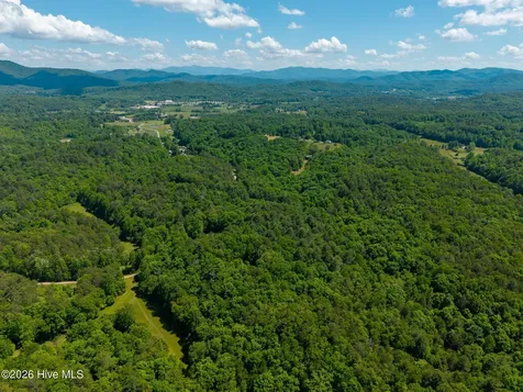 562 Sunny Lane Marble NC 28905