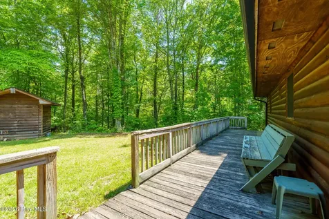 562 Sunny Lane Marble NC 28905