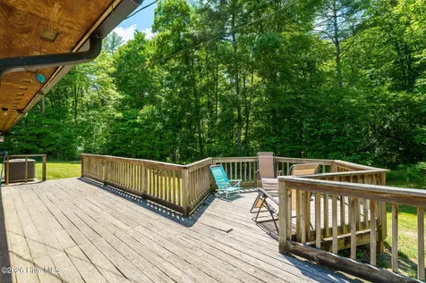 562 Sunny Lane Marble NC 28905