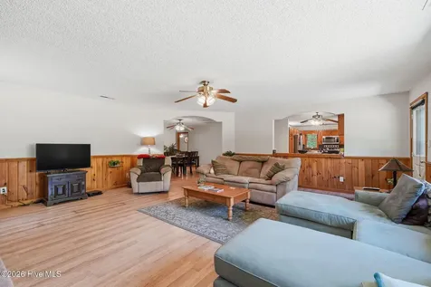 562 Sunny Lane Marble NC 28905
