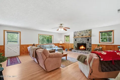 562 Sunny Lane Marble NC 28905