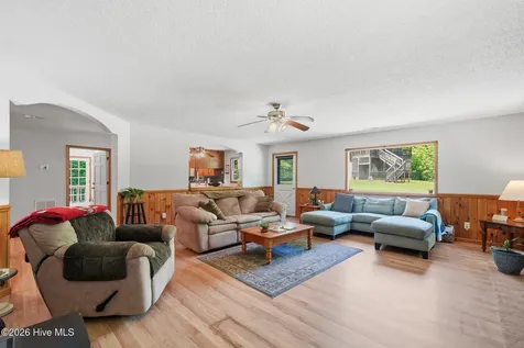 562 Sunny Lane Marble NC 28905