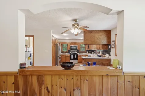 562 Sunny Lane Marble NC 28905
