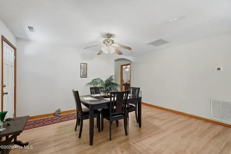 562 Sunny Lane Marble NC 28905
