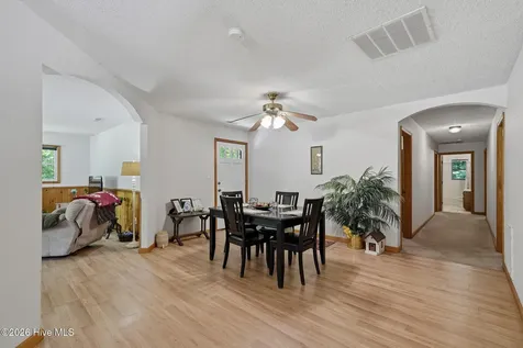 562 Sunny Lane Marble NC 28905