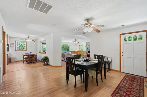 562 Sunny Lane Marble NC 28905