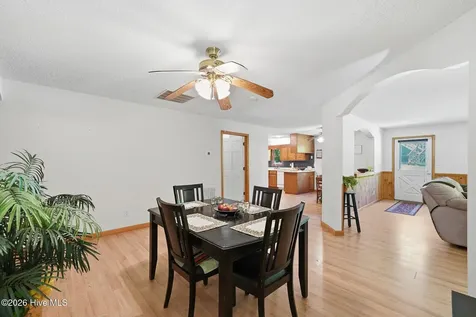 562 Sunny Lane Marble NC 28905
