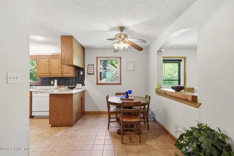 562 Sunny Lane Marble NC 28905