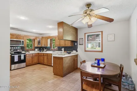 562 Sunny Lane Marble NC 28905
