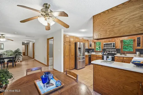 562 Sunny Lane Marble NC 28905