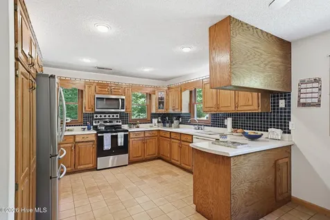 562 Sunny Lane Marble NC 28905