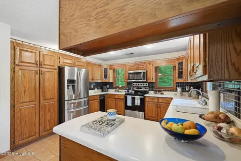 562 Sunny Lane Marble NC 28905