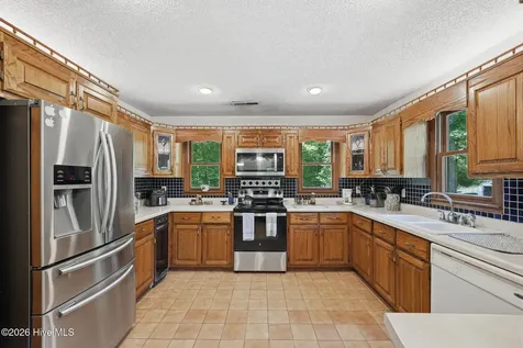 562 Sunny Lane Marble NC 28905