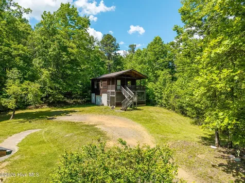 562 Sunny Lane Marble NC 28905