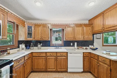 562 Sunny Lane Marble NC 28905