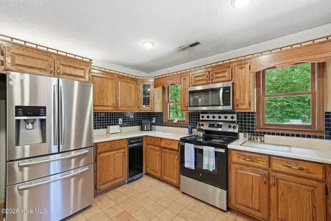 562 Sunny Lane Marble NC 28905