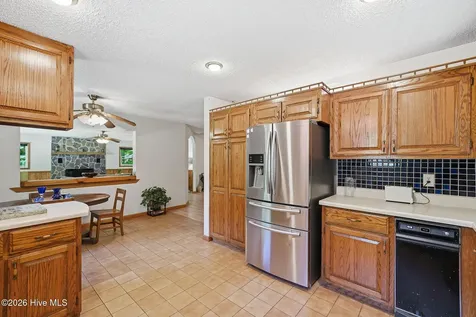 562 Sunny Lane Marble NC 28905