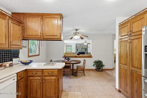 562 Sunny Lane Marble NC 28905