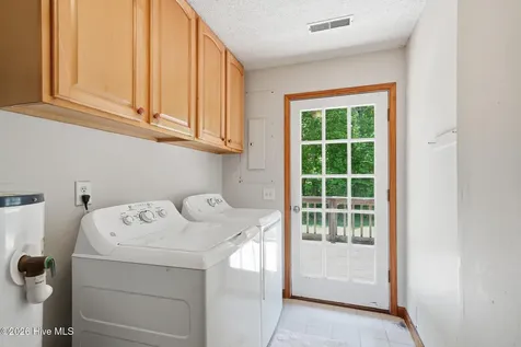 562 Sunny Lane Marble NC 28905