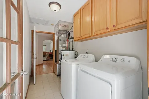 562 Sunny Lane Marble NC 28905