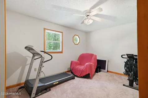 562 Sunny Lane Marble NC 28905