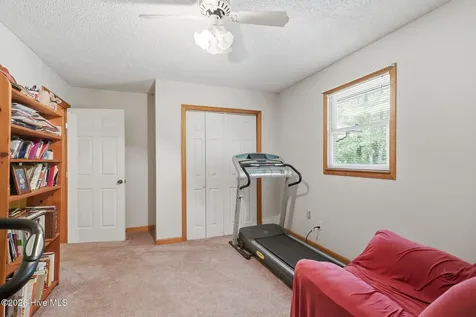 562 Sunny Lane Marble NC 28905