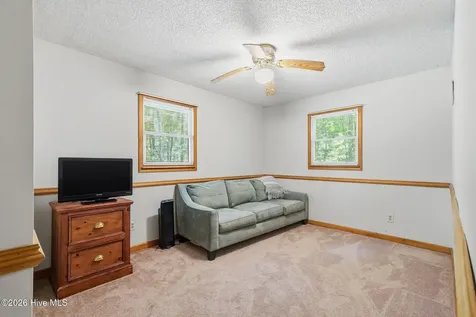 562 Sunny Lane Marble NC 28905