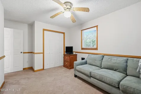 562 Sunny Lane Marble NC 28905