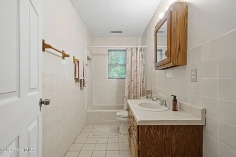 562 Sunny Lane Marble NC 28905