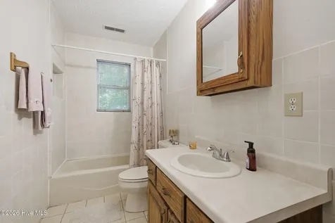 562 Sunny Lane Marble NC 28905