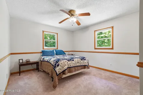 562 Sunny Lane Marble NC 28905