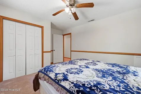 562 Sunny Lane Marble NC 28905