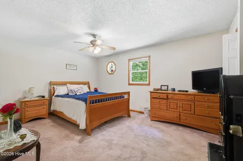 562 Sunny Lane Marble NC 28905