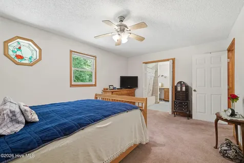 562 Sunny Lane Marble NC 28905