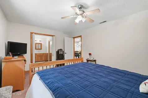 562 Sunny Lane Marble NC 28905