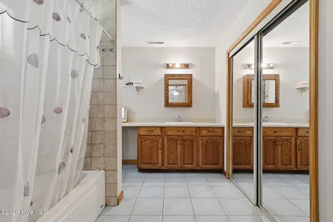 562 Sunny Lane Marble NC 28905