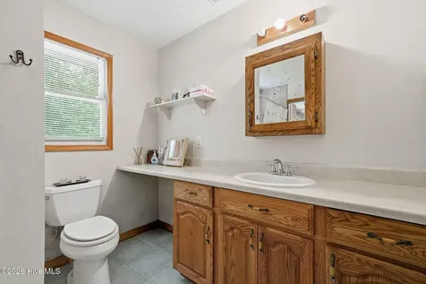 562 Sunny Lane Marble NC 28905