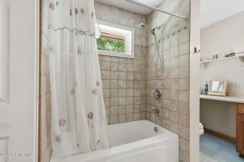 562 Sunny Lane Marble NC 28905